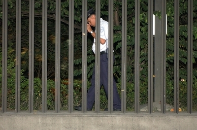 フィリピン警察、武装集団と衝突 邦人誘拐に関与か