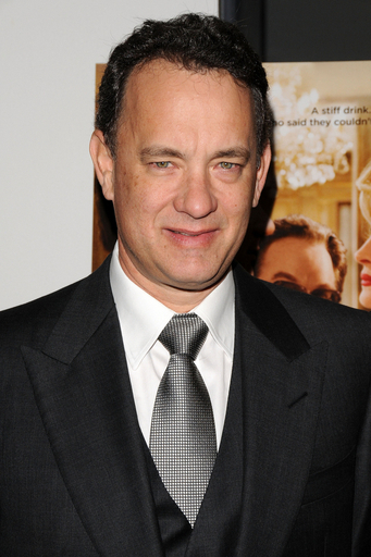 映画『チャーリー・ウィルソンズ・ウォー』ニューヨークで上映会開催　トム・ハンクスら登場