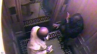 英裁判所、サウジ王子に終身刑 男性使用人を性的暴行・殺害