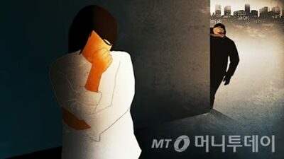 子どもを襲う性暴力…韓国・加害も被害も“年齢低下”が進行中