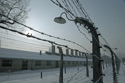 アウシュビッツ博物館、「ホロコースト通信講座」を開設