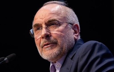 イラン国会議長 攻撃されれば米国に「忘れられない教訓を」