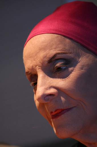 米2大バレエ団が半世紀ぶりキューバ公演へ