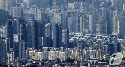 「月5.5万円」でソウル一等地の高級マンション同居…手厚すぎる親友の好意に「図々しい」と猛批判を浴びた30代女性の苦悩