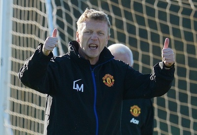 モイーズ監督、ヤヌザイには「保護」が必要