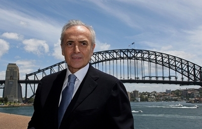 カレーラス財団、オペラ引退報道を否定