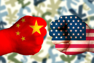 激化する中米貿易摩擦 中国側の「切り札」出番はあるか