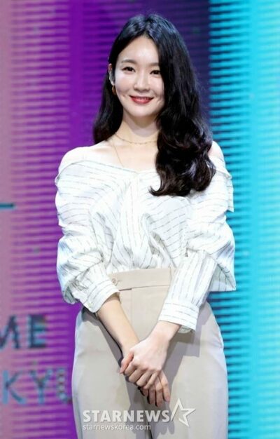 韓流歌手の運営企業、最低賃金並みの給料提示に「やりがい以外、搾取」批判