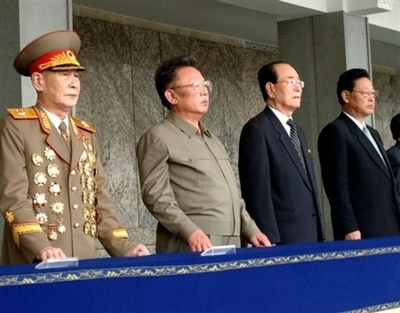 ＜北朝鮮核実験＞北朝鮮、国連核査察受け入れの可能性 - 韓国