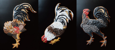 これぞクッキーの極み！「アントルポ」の超絶デコレーション