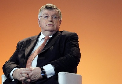 従業員35人が相次ぎ自殺、旧フランステレコム経営陣のモラハラ裁判始まる