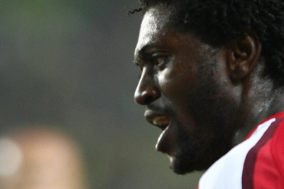 アーセナル 5ゴールを奪いフェネルバフチェを下す