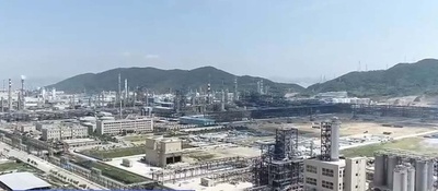 中国がプロピレンの生産技術で革新を実現