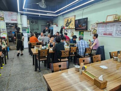 韓国の犬肉料理、最後の伏日商戦も客足まばら…2027年から全面禁止