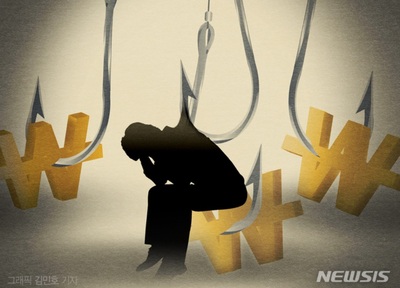 韓国移動通信3社、ボイスフィッシング防御のAIサービス開発を検討