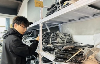 湖南出身の「00後」の経済的に困難な学生、大学時代に逆境に負けず大物起業家に変身