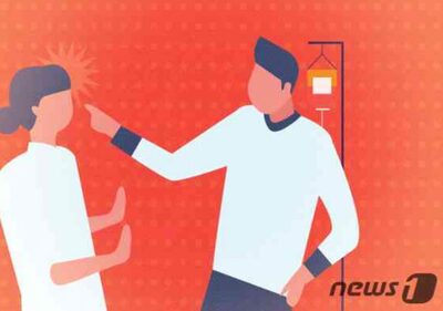 「この程度でなぜCTを撮るのか？」韓国・救急室で「飲酒」付添人が乱心、医師に暴行