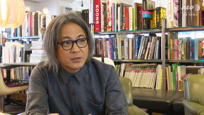 動画：谷川じゅんじが語る「MEDIA AMBITION TOKYO」の魅力