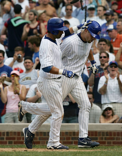 ＜MLB＞カブス レッズに勝利し連敗を6でストップ - 米国