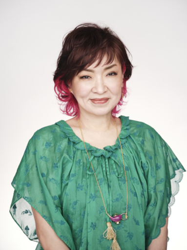 清水ミチコ、デビュー40周年を記念した全国ツアーが11月にスタート！