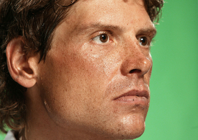 元トレーナーがウルリッヒのドーピングを告白