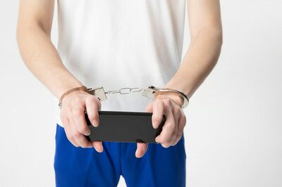 韓国・54万人登録の闇サイト…“視聴者”も捜査対象になるのか