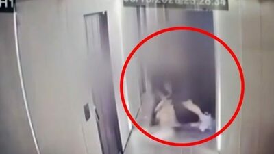 交際相手を守ろうとして重傷、深刻な後遺症、なのに加害者を減刑した韓国の司法判断