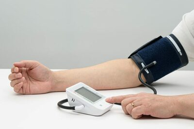 韓国の若年層高血圧、8年で68％急増…「一人暮らし30代男性」に警戒