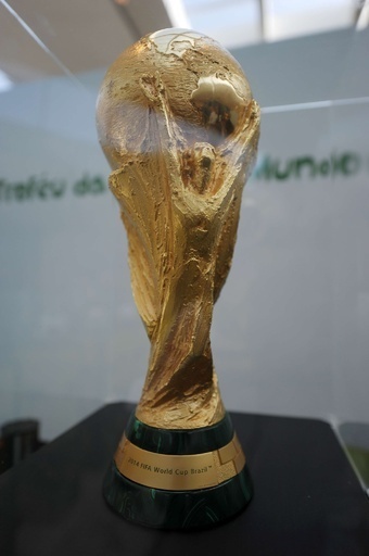 W杯欧州予選最終戦目前、各グループの現状