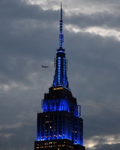 妊娠中の性器ヘルペス感染、自閉症リスクに関連 研究