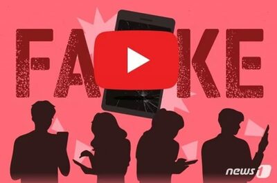 AI動画の普及、詐欺・虚偽広告が拡大…韓国・識別難しく対策急務