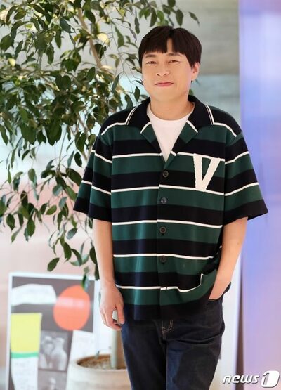 韓国テレビ番組から“追放”されるコメディアン…違法賭博を告白、「降板」の流れ