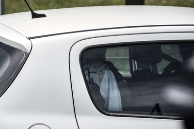 仏ガス工場襲撃の容疑者「羊の皮をかぶった狼」