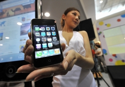 App Store「信じがたいペース」で成長、1年で15億個のアプリ販売