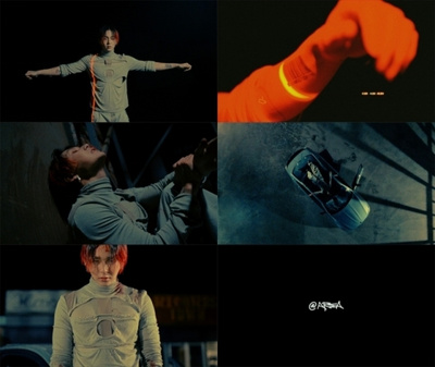 DAWN、新事務所でカムバック、映像公開