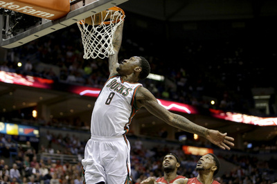 ヒートがカンファレンス準決勝進出に王手、NBAプレーオフ