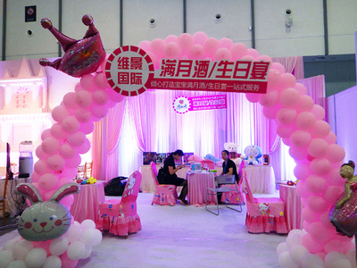 子どものお祝いの相場は数十万円？ 中国のご祝儀貧乏事情