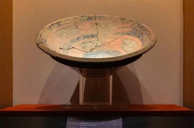 陶寺遺跡博物館がオープン 中国山西省