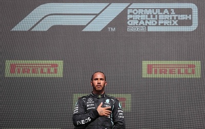 メルセデスの技術責任者、物議醸すハミルトンのオーバーテークを擁護