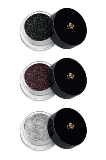 ＜2010年秋コスメ特集＞変革期を生きた女性に捧げる「ランコム」のコレクション