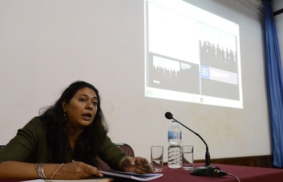 チベット難民を「不当に処遇」、人権団体がネパールを批判