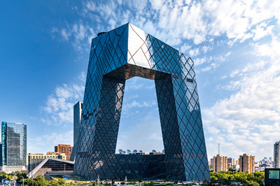 CGTN、グローバル文明イニシアチブについて世論調査