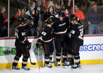 ダックス スターズとの通算成績を2勝3敗に