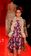 ＜08/09年春夏ローズマウント・ファッションウィーク＞アキラ・イソガワ、新作を発表
