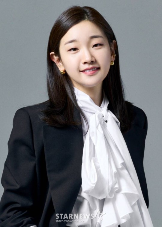 写真提供＝CJENM　(c)STARNEWS