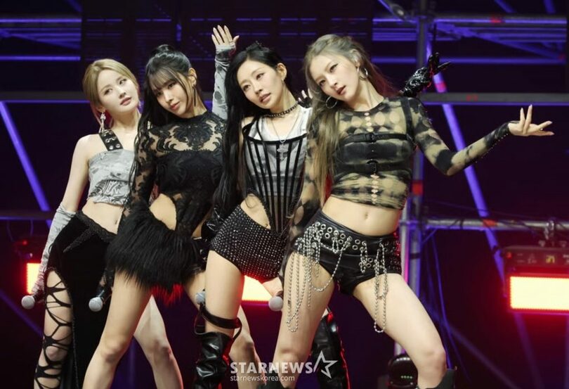 (c)STARNEWS