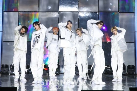  写真提供＝BELIFT LAB 