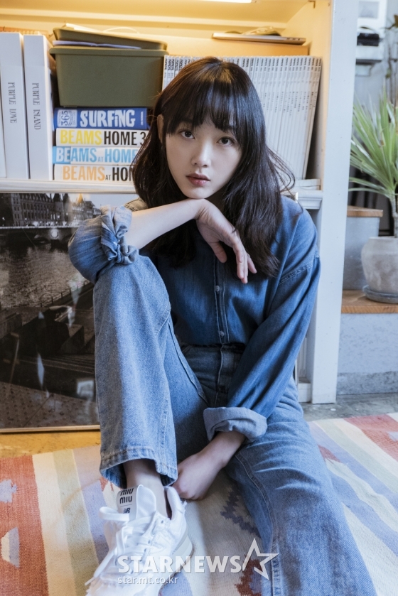  写真提供＝VAROエンターテイメント