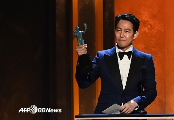 <em>(c)AFPBBNews＝news1</em>