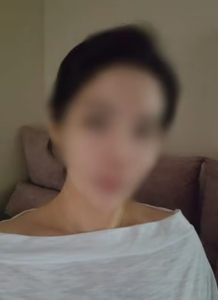 インスタグラム(c)news1